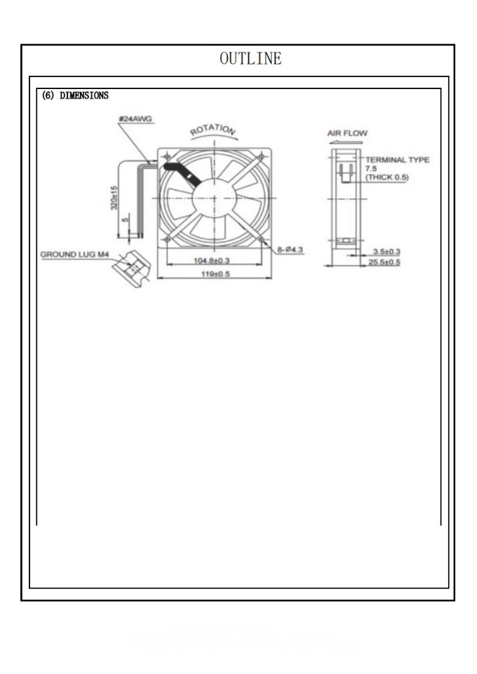 WDS12025230HBT 3000R big motor.pdf_page_3.jpg